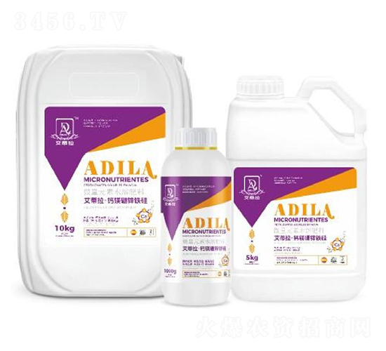 ���������}�V���\�F��-�W����ķ��