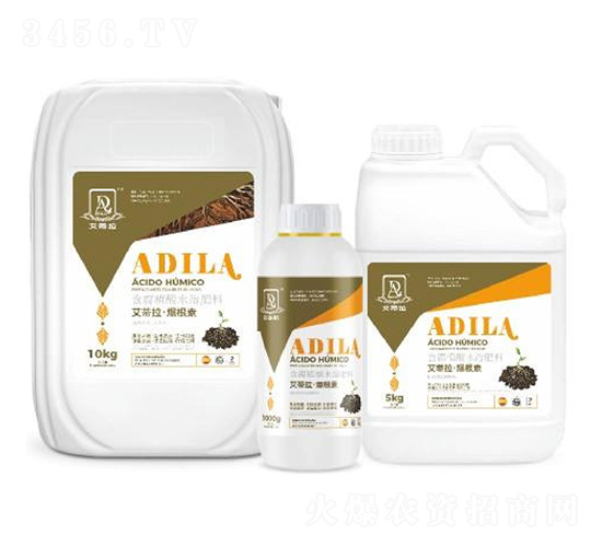 ��������������-�W����ķ��