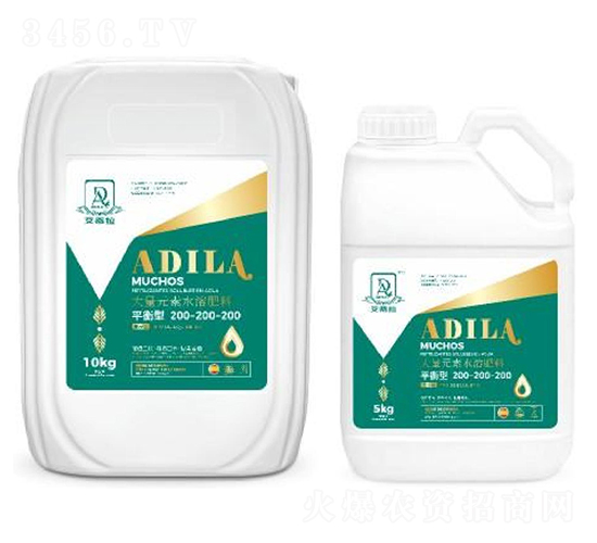 ƽ���ʹ���Ԫ��ˮ�ܷ���200-200-200-�W����ķ��