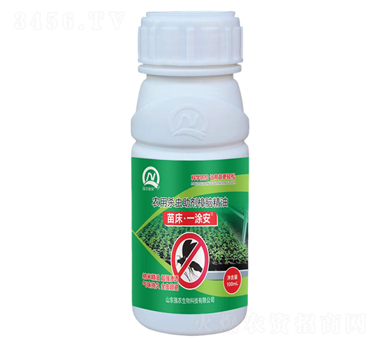 �r(n��ng)�Ú��x(ch��ng)�������X����-�紲��һͿ��-��(qi��ng)�r(n��ng)