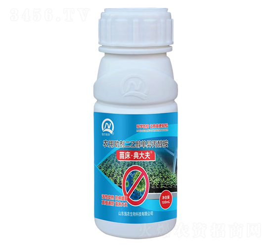 �r(n��ng)���������Ҵ��ή�������-�紲������-���r(n��ng)