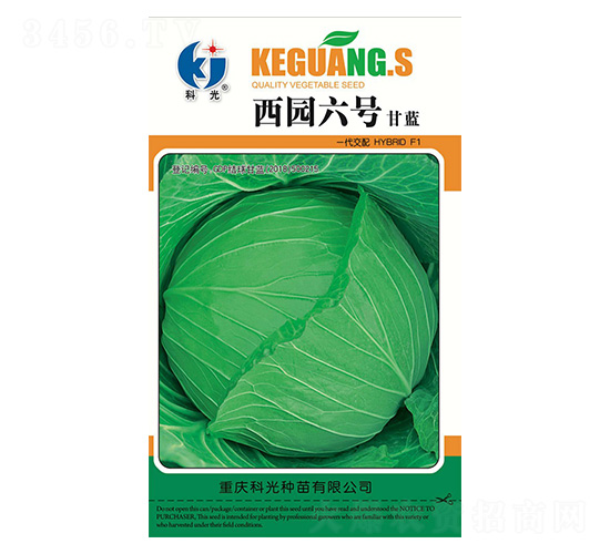 ���@��̖(h��o)-�ƹ�N��