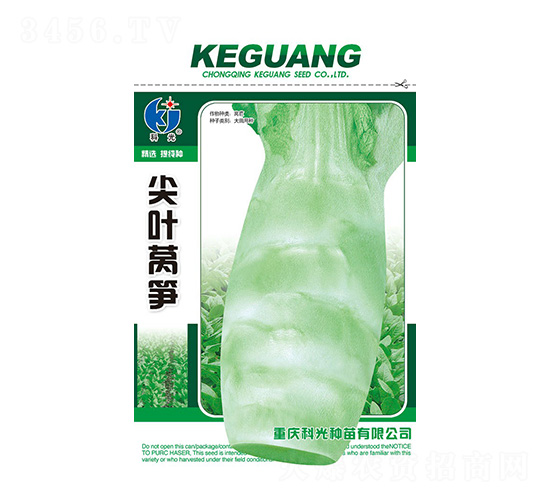 ���~�n�S-�ƹ�N��