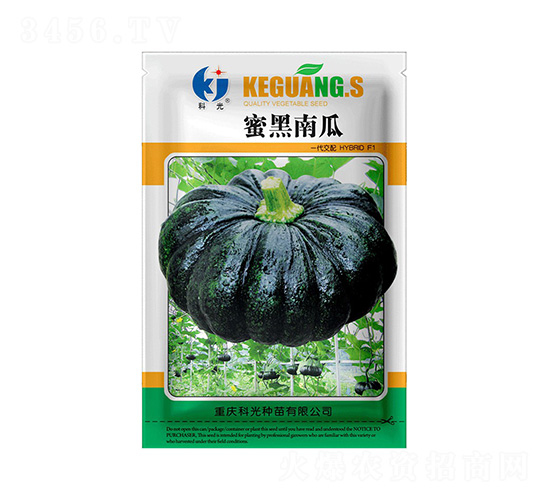 �ۺ��Ϲ�-�ƹ�N��