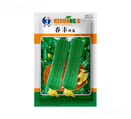 ���S�z��-�ƹ�N��