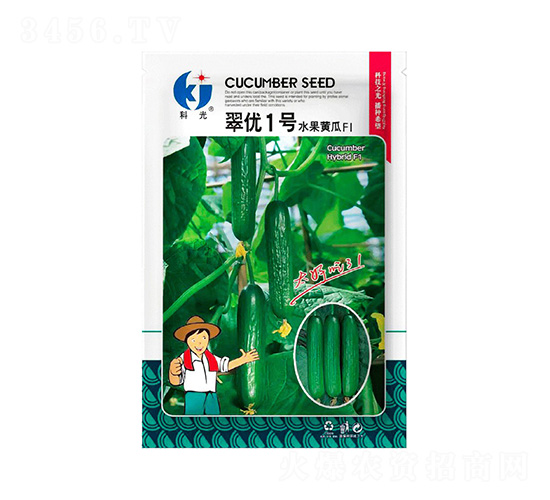 �䃞(y��u)1̖(h��o)-�ƹ�N��