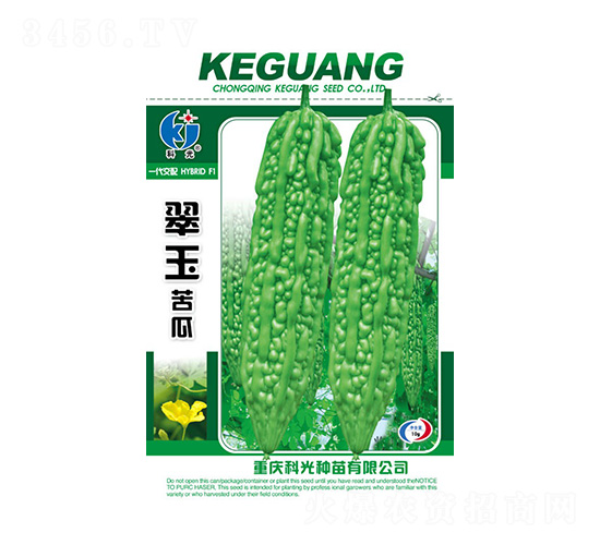 ������-�ƹ�N��