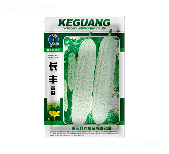 �L�S���-�ƹ�N��