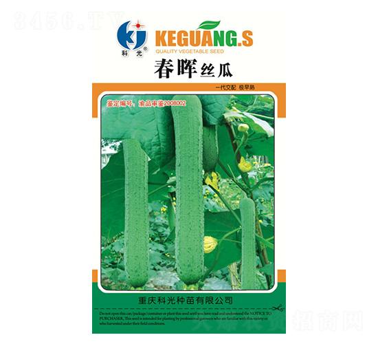 �����z��-�ƹ�N��