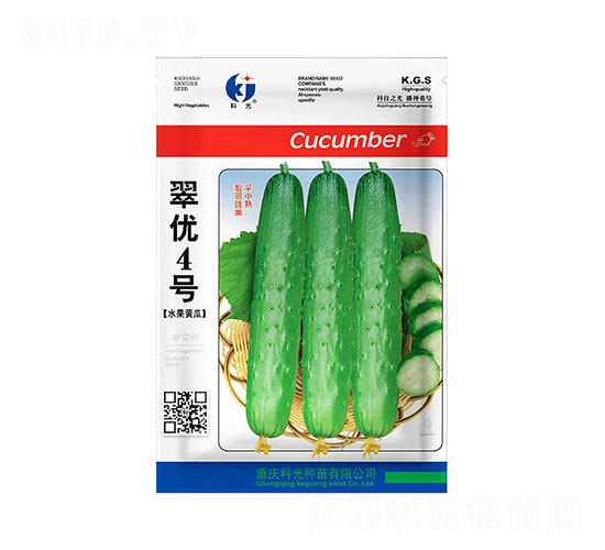 �䃞(y��u)104-�ƹ�N��