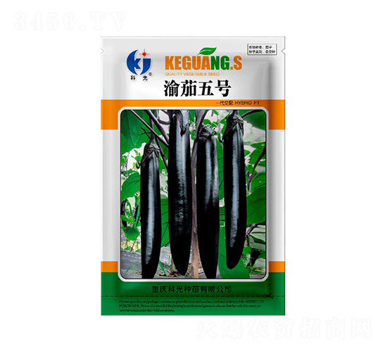 ����5̖(h��o)-�ƹ�N��