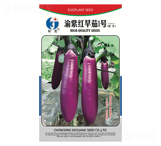 ���ϼt����1̖(h��o)-�ƹ�N��