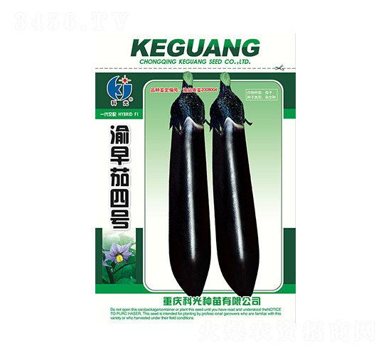 ��������̖-�ƹ�N��