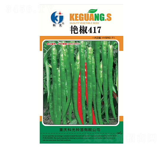 �G��417-�ƹ�N��