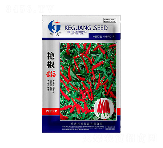 �G��435-�ƹ�N��