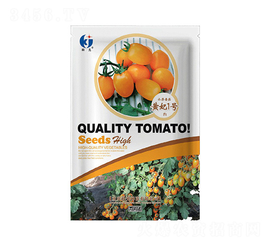 ���S��-�ƹ�N��