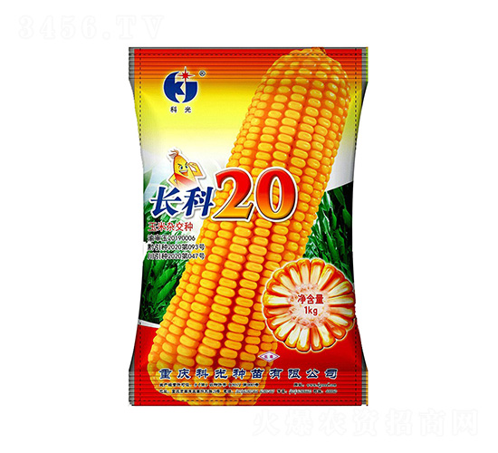 �L��20-�ƹ�N��