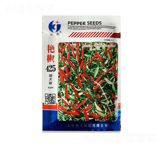 �G��425�����N��-�ƹ�N��