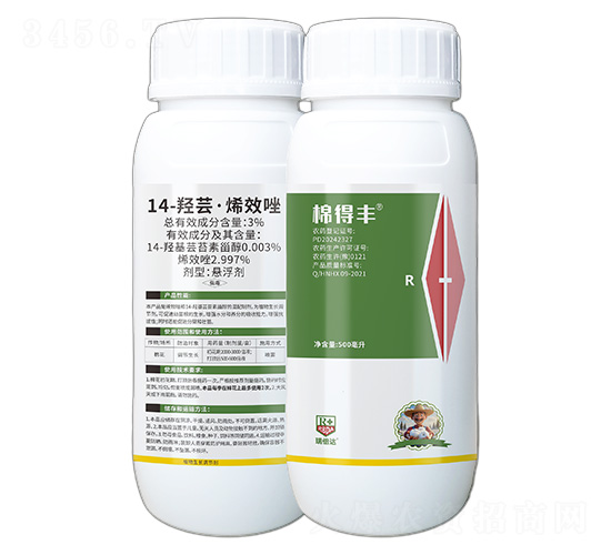 3%14-�u�|��ϩЧ��-�޵��S-���_(d��)