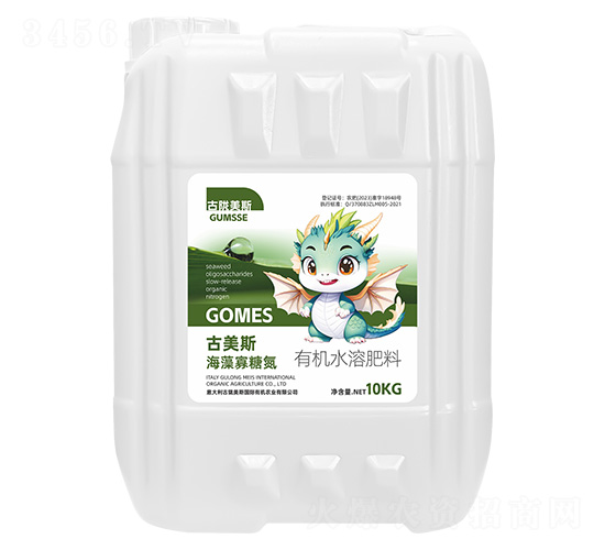 �ЙC(j��)ˮ�ܷ���-����˹��������ǵ�-���]��˹