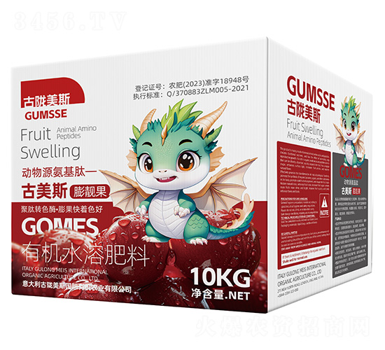 �ЙC(j��)ˮ�ܷ���-����˹�����n��-���]��˹