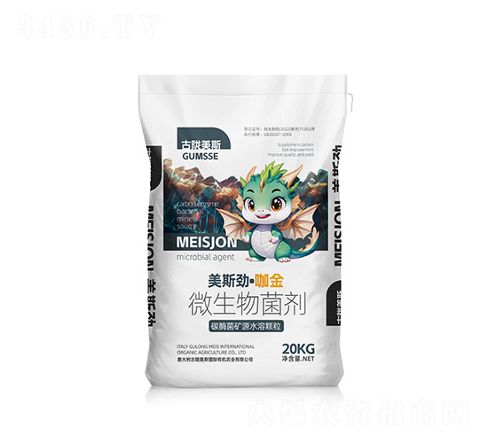 ΢�������-��˹�š�����-���]��˹