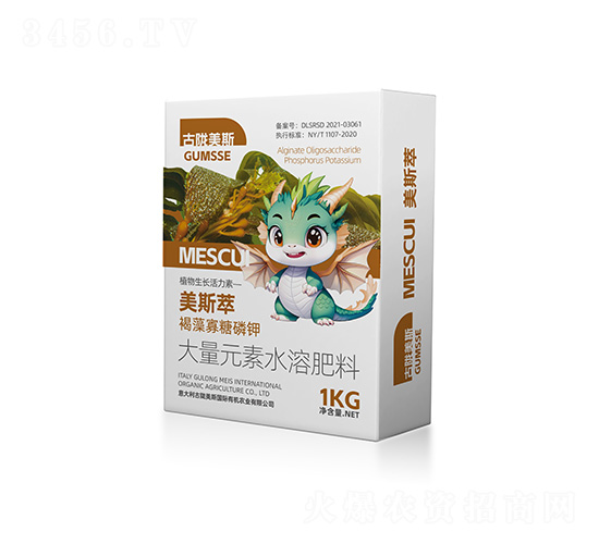 ����Ԫ��ˮ�ܷ���-��˹�͡�����������-���]��˹