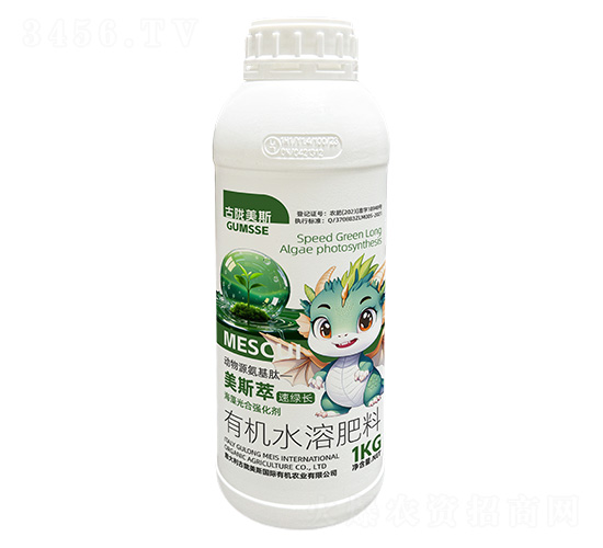 �ЙCˮ�ܷ���-��˹�͡��پG�L-���]��˹