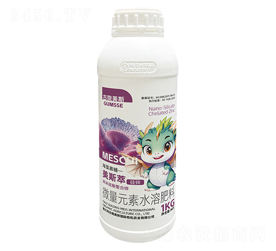 ΢��Ԫ��ˮ�ܷ���-��˹�͡����\-���]��˹