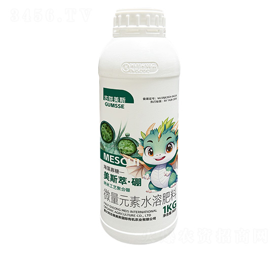 ΢��Ԫ��ˮ�ܷ���-��˹�͡���-���]��˹