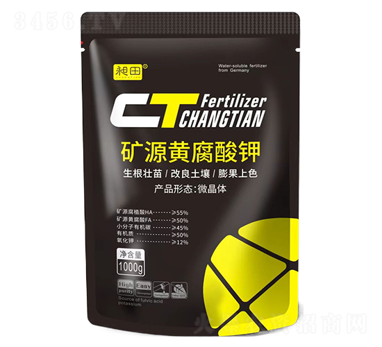 �VԴ�S�����-����-�{(l��n)��(r��n)�r(n��ng)�I(y��)