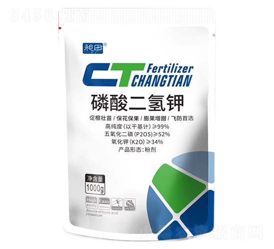 ��������-����-�{(l��n)���r(n��ng)�I(y��)