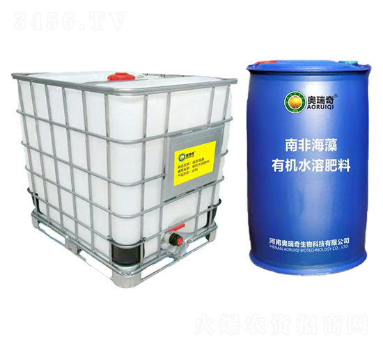 �ϷǺ����ЙC(j��)ˮ�ܷ���-�W����