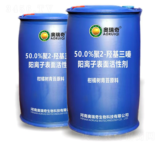 50%��2-�u������(y��ng)�x�ӱ�����Ԅ�-�W����