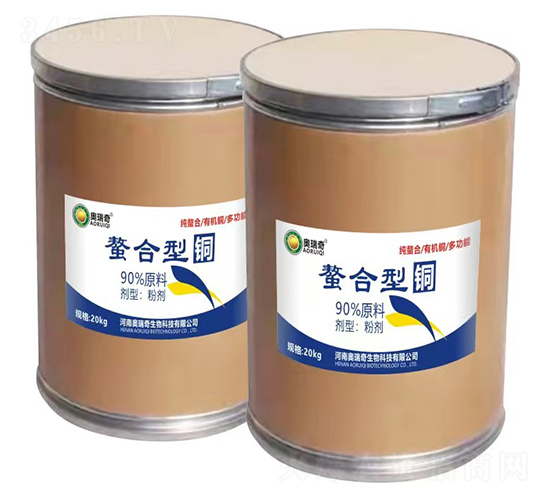 90%�������~ԭ��-�W����