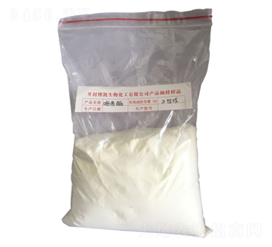 �׾���-���P����