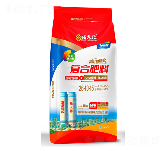 ���������ͺϷ���26-10-15-���컯-�긣���h(hu��n)