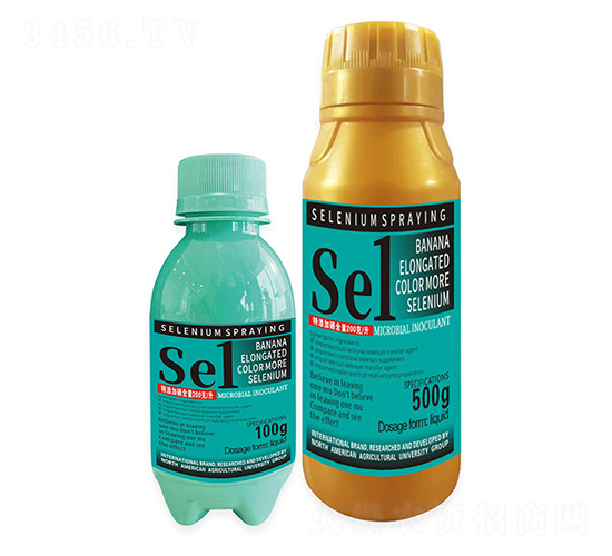 �㽶���L�D(zhu��n)ɫ��������1̖-�����r(n��ng)��