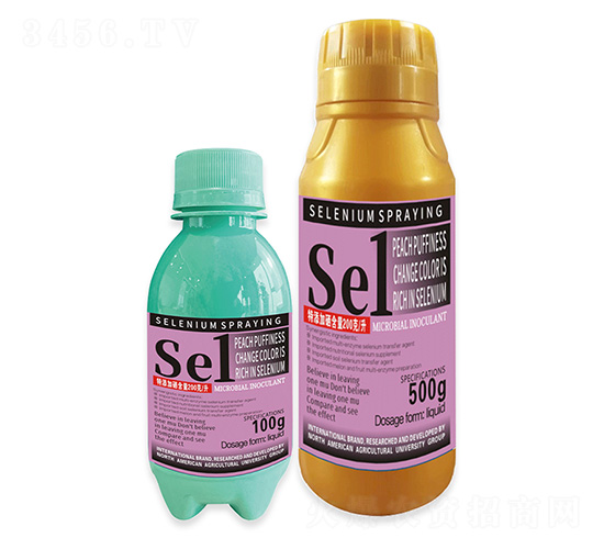 ������D(zhu��n)ɫ��������1̖(h��o)-�����r(n��ng)��