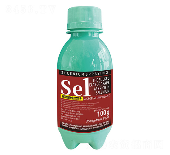 100��������������������1̖-�����r(n��ng)��