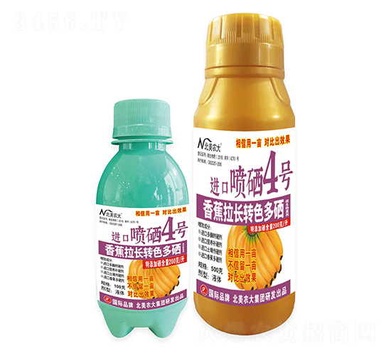 �㽶���L�D(zhu��n)ɫ�����M�ڇ���4̖-�����r(n��ng)��