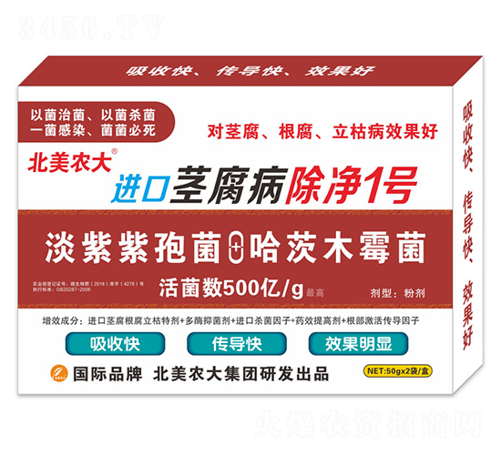 �M(j��n)���o��������1̖-�����r(n��ng)��