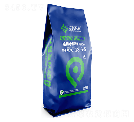 ���vС�w��18-5-5-�A��嫱�