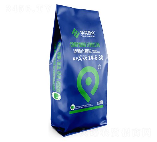 ���vС�w��14-6-30-�A��嫱�