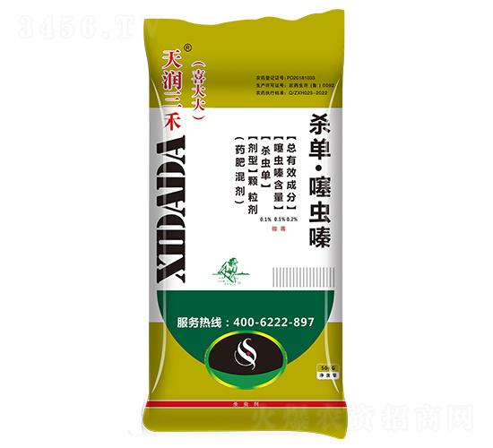 �Κ������x�-ϲ���ˎ��-�읙����