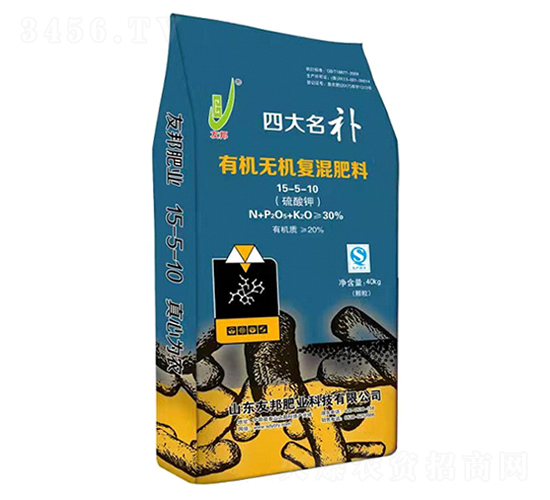 �ЙC�o�C��(f��)�����15-5-10-�Ĵ����a-�Ѱ�