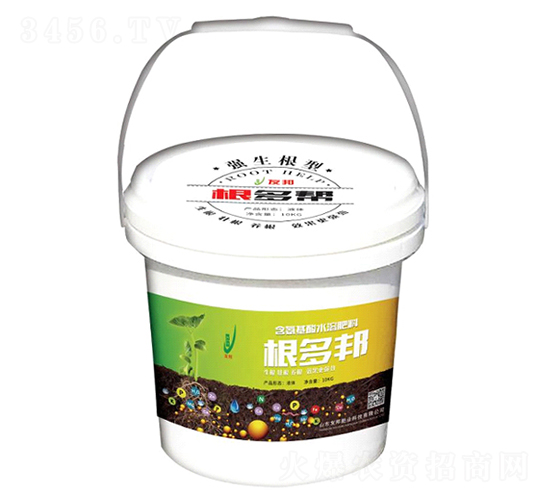 ����������ˮ�ܷ���-�Ѱ�