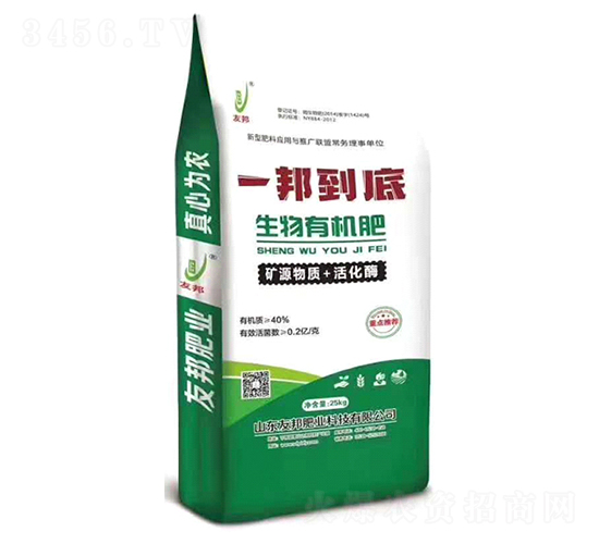 һ��������ЙC(j��)��-�Ѱ�