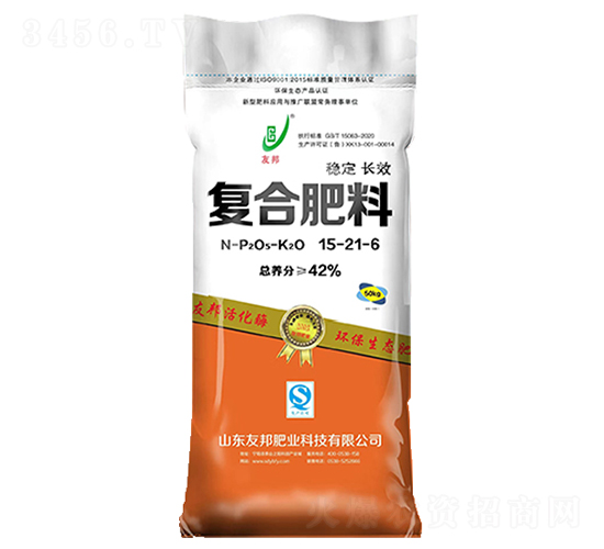 ��(w��n)���LЧ�ͺϷ���15-21-6-�Ѱ�