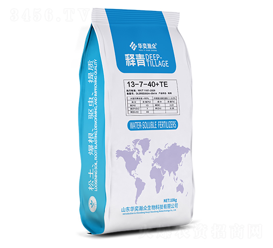 ���13-7-40+TE-�A��嫱�